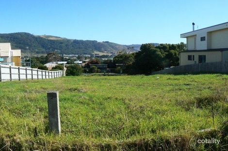 40 Gambier St, Apollo Bay, VIC 3233