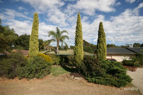 42 Southbound Ave, Aberfoyle Park, SA 5159