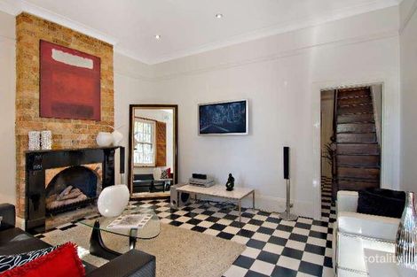 Property photo of 126 Henderson Road Alexandria NSW 2015