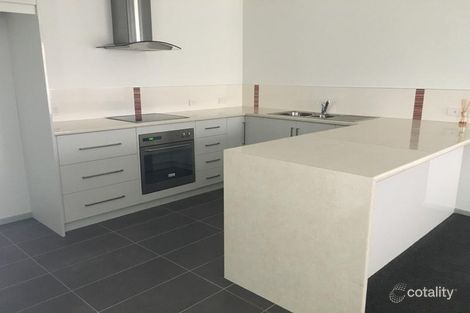 Property photo of 9A John Street Wynyard TAS 7325