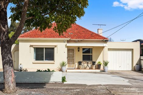 Property photo of 14 Press Road Brooklyn Park SA 5032