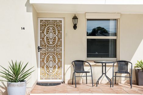 Property photo of 14 Press Road Brooklyn Park SA 5032