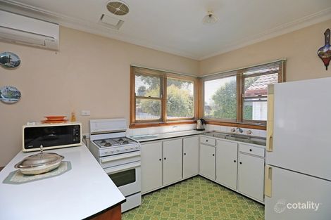 Property photo of 117 Sixth Avenue Rosebud VIC 3939