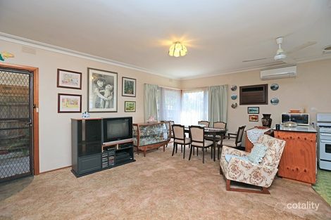 Property photo of 117 Sixth Avenue Rosebud VIC 3939