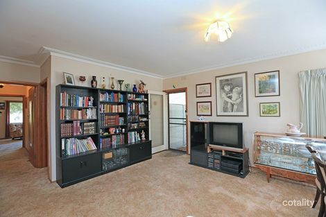 Property photo of 117 Sixth Avenue Rosebud VIC 3939