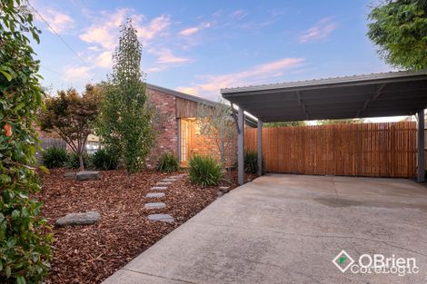 Property photo of 45 Settlers Way Frankston South VIC 3199