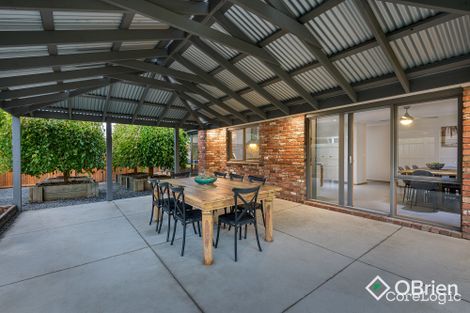 Property photo of 45 Settlers Way Frankston South VIC 3199