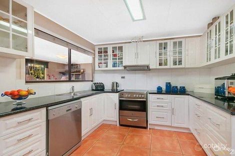 Property photo of 9 Rileys Hill Road Rileys Hill NSW 2472