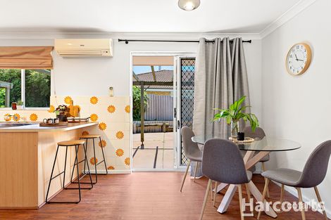 Property photo of 21 Breaker Close Silver Sands WA 6210