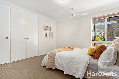 Property photo of 21 Breaker Close Silver Sands WA 6210