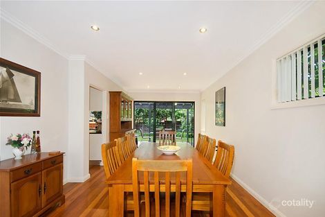 Property photo of 145 Fisher Road North Cromer NSW 2099
