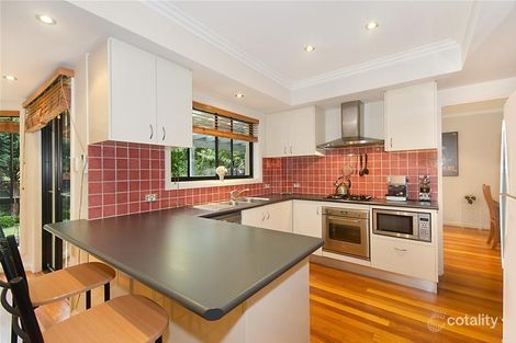 Property photo of 145 Fisher Road North Cromer NSW 2099