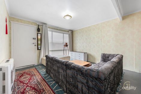 Property photo of 2/174 Old Surrey Road Havenview TAS 7320