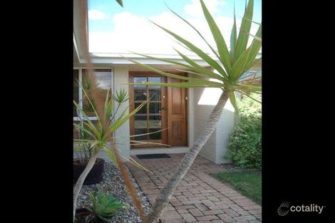 Property photo of 26 Kirralee Crescent Upper Kedron QLD 4055