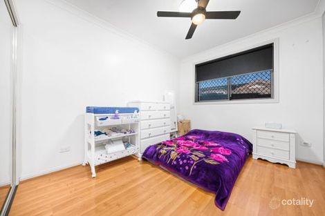 Property photo of 8/12A-14 Rickard Street Merrylands NSW 2160