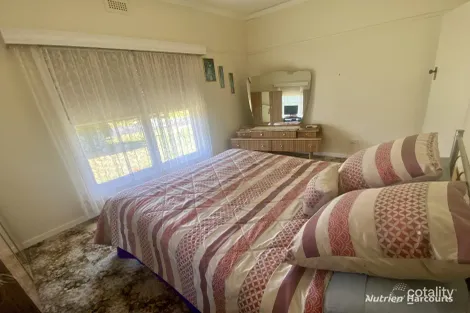 Property photo of 37 Murray Street Casterton VIC 3311
