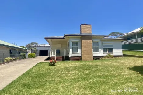 37 Murray St, Casterton, VIC 3311