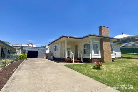 Property photo of 37 Murray Street Casterton VIC 3311