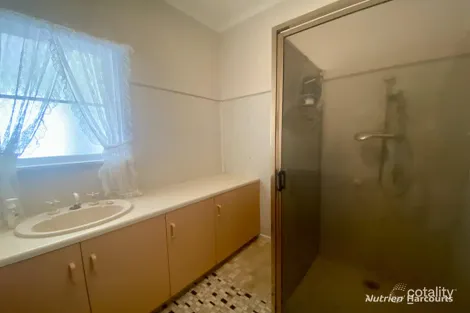 Property photo of 37 Murray Street Casterton VIC 3311