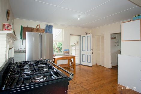 Property photo of 45 Cosmo Road Trentham VIC 3458