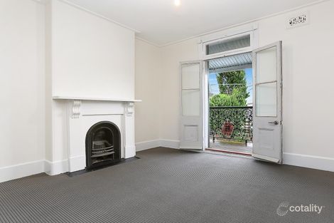 Property photo of 5 St Johns Road Glebe NSW 2037