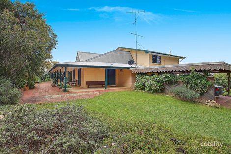 5942 Gundaroo Rd, Bellmount Forest, NSW 2581