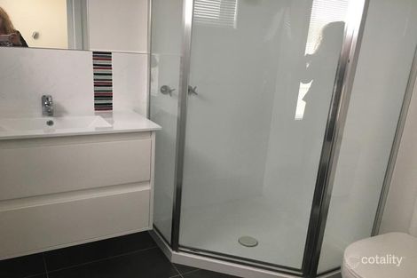 Property photo of 9A John Street Wynyard TAS 7325