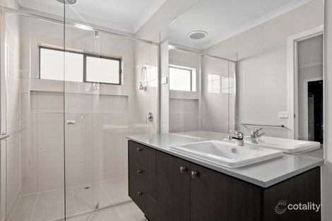 Property photo of 26 Grima Crescent Wyndham Vale VIC 3024
