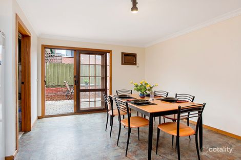 Property photo of 2/26 Wright Street Essendon VIC 3040