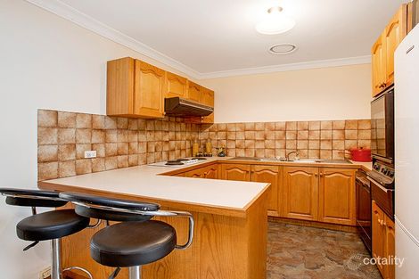Property photo of 2/26 Wright Street Essendon VIC 3040