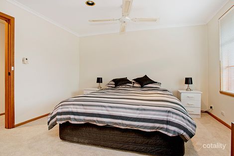 Property photo of 2/26 Wright Street Essendon VIC 3040
