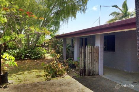 99 Trinity Beach Rd, Trinity Beach, QLD 4879
