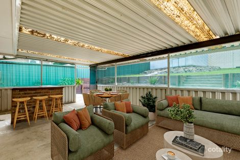 Property photo of 13 Darnay Place Ambarvale NSW 2560