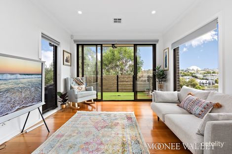 Property photo of 3/3 Rickard Street Avondale Heights VIC 3034