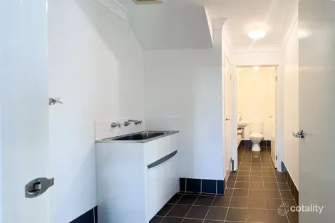 Property photo of 8/143 Shoal Bay Road Nelson Bay NSW 2315