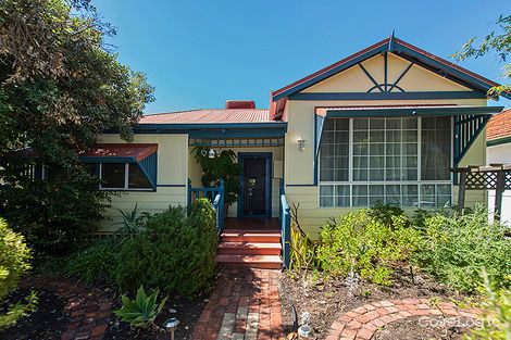 Property photo of 72 Willis Street East Victoria Park WA 6101