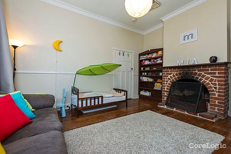 Property photo of 72 Willis Street East Victoria Park WA 6101