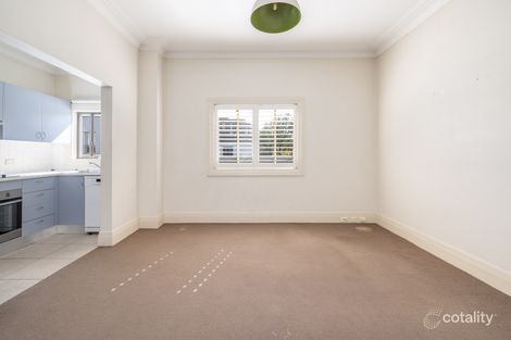 Property photo of 11/96 Curlewis Street Bondi Beach NSW 2026