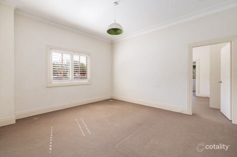 Property photo of 11/96 Curlewis Street Bondi Beach NSW 2026