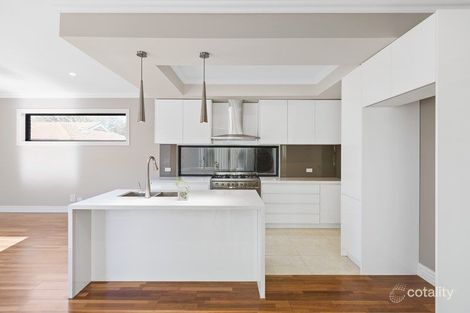 Property photo of 1/49 Wellman Street Box Hill South VIC 3128