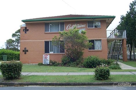 6 Mawarra St, Palm Beach, QLD 4221