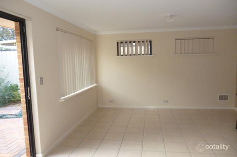 Property photo of 13 Vincent Road Dianella WA 6059