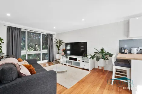 1/813 Nepean Hwy, Mornington, VIC 3931