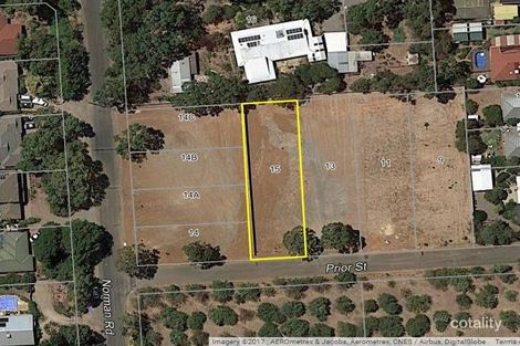 Property photo of 15 Prior Street Willunga SA 5172