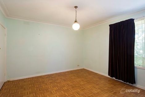 Property photo of 8 Creek Court Eumemmerring VIC 3177