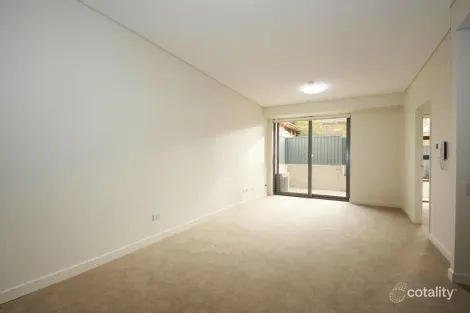 42/15-21 Mindarie St, Lane Cove North, NSW 2066