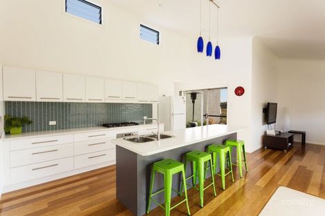 Property photo of 30 Shantull Drive Wallabi Point NSW 2430