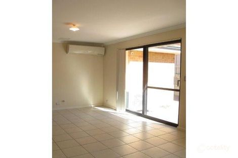 Property photo of 13 Vincent Road Dianella WA 6059
