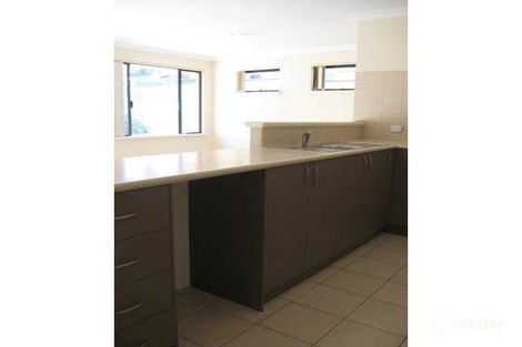 Property photo of 13 Vincent Road Dianella WA 6059
