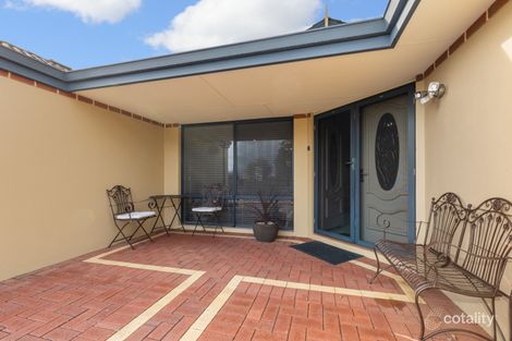 Property photo of 46 Excelsior Drive Canning Vale WA 6155